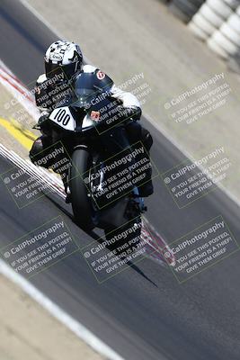 media/Aug-31-2024-TrackDaz (Sat) [[d39206e9d9]]/A Group/10a (Turn 3)/